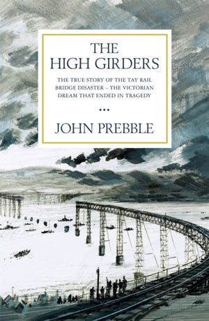 The High Girders