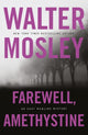 Book cover of: Farewell, Amethystine