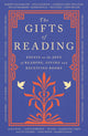 Gifts of Reading