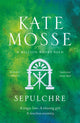 Sepulchre 9781474625913 Kate Mosse