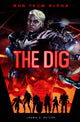 Book cover of: Dig