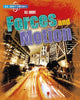 Book cover of: All About Forces and Motion