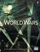 Book cover of: World Wars. By: Paul Dowswell