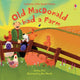 Book cover of: Old MacDonald had a Farm