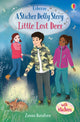 Book cover of: Little Lost Deer