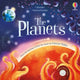 Planets 9781474981224 Fiona Watt