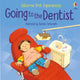 Going to the Dentist 9781474995436 Anne Civardi