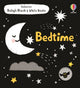 Bedtime 9781474998406 Mary Cartwright
