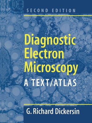 Diagnostic Electron Microscopy