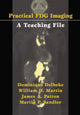 Book cover of: Practical FDG Imaging. By: Dominique Delbeke