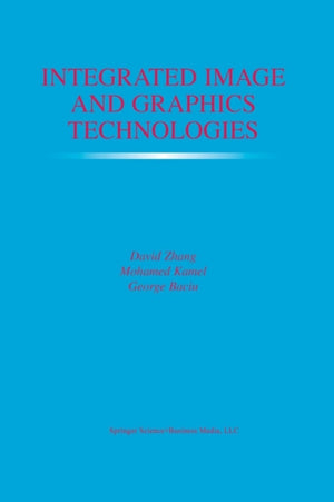 Integrated Image and Graphics Technologies