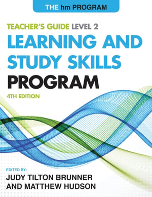 The HM Learning and Study Skills Program