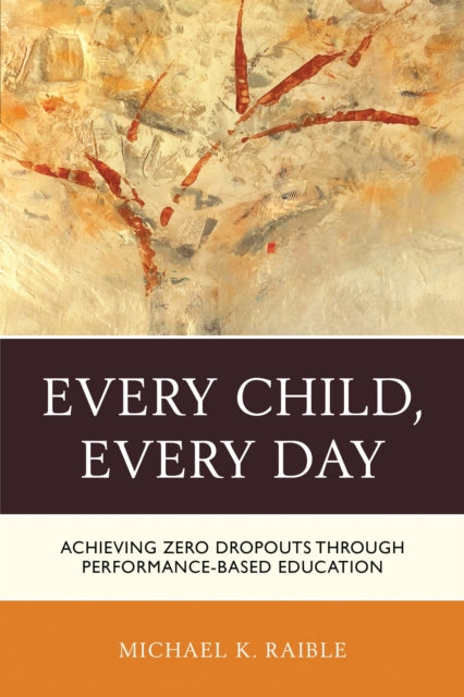 Every Child, Every Day