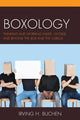 Book cover of: Boxology. By: Irving H. Buchen