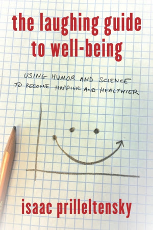 Laughing Guide to Well-Being