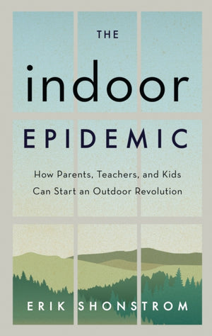 Indoor Epidemic
