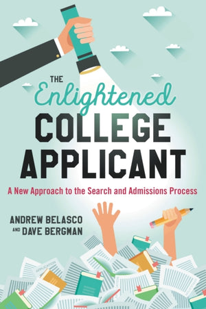 Enlightened College Applicant