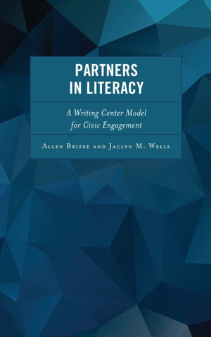 Partners in Literacy