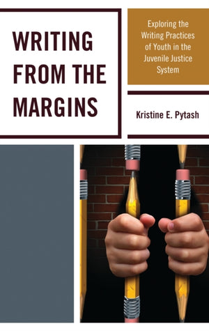 Writing From the Margins