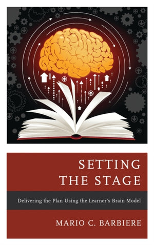 Setting the Stage