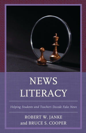 News Literacy