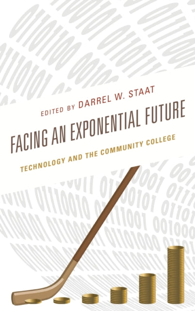 Facing an Exponential Future