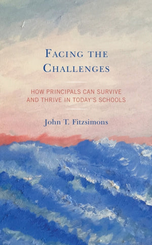 Facing the Challenges