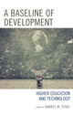 Book cover of: Baseline of Development. By: Darrel W. Staat