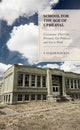 Book cover of: School for the Age of Upheaval. By: T. Elijah HAWKES