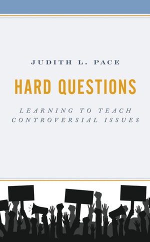 Hard Questions