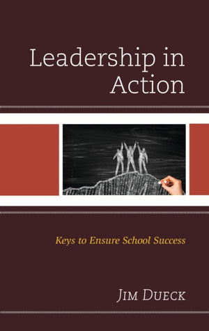 Leadership in Action