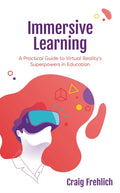 Immersive Learning