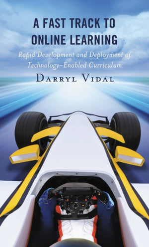 A Fast Track to Online Learning