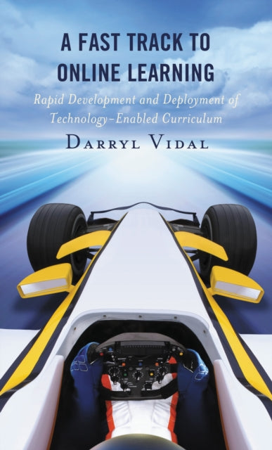 A Fast Track to Online Learning