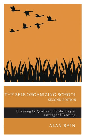Self-Organizing School