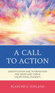 Book cover of: Call to Action. By: Blanche E. Sosland