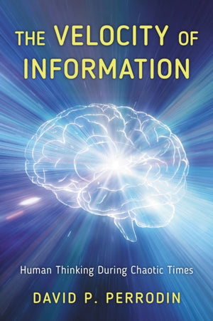 Velocity of Information