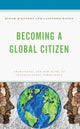 Book cover of: Becoming a Global Citizen. By: Dinah D'Antoni