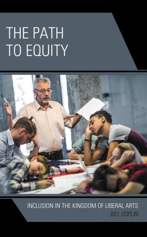 Path to Equity