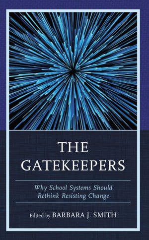 The Gatekeepers