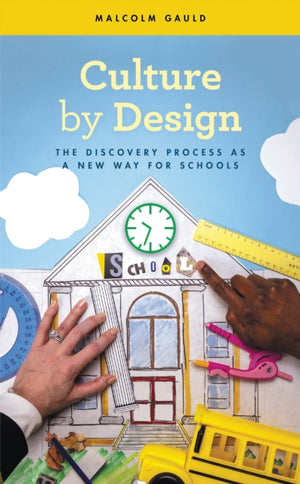 Culture by Design