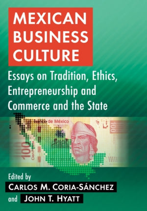 Mexican Business Culture