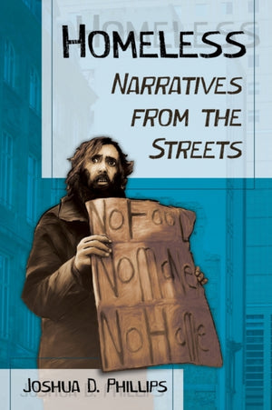 Homeless