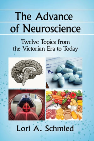 Advance of Neuroscience