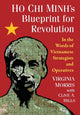 Book cover of: Ho Chi Minh's Blueprint for Revolution. By: Virginia Morris