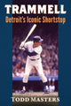 Book cover of: Trammell. By: Todd Masters
