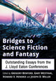 Book cover of: Bridges to Science Fiction and Fantasy. By: Gary Westfahl