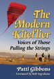 Book cover of: Modern Kiteflier. By: Patti Gibbons
