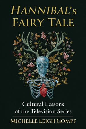 Hannibal's Fairy Tale