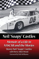 Book cover of: Neil "Soapy" Castles. By: Henry Neil "Soapy"